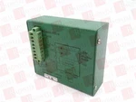Quicksilver QCI-CLCF-01 / QCICLCF01 (used). Price: $178.36.