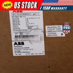 1PC Abb AF1650-30-11 Contactor New. Price: $3508.87.