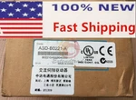 One New Delta Servo Drive ASD-B0221-A. Price: $384.78.