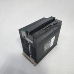 Omron R88D-KN50H-ECT Ac Servo Driver Tested Working Free Ship Used. Price: $850.00.