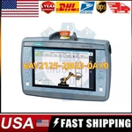 New Siemens Simatic Hmi KTP900F Mobile. Price: $1996.27.