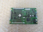 Mge Mere 5102791500 51027914XD 6CA Circuit Board (18985) Used. Price: $339.90.
