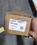 1PCS New Novotechnik Position Transducer LWG-250 LWG-0250 LWG250 LWG0250. Price: $520.00.