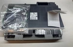 Mitsubishi Drive MDS-D2-V1-20 MDSD2V120 Not Used. New.. Price: $1050.00.