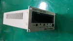 Kyowa Instrumentation Amplifier WGI-300B Used. Price: $200.00.