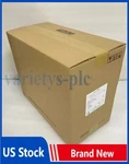 1PC New Mitsubishi MDS-C1-SPH-75 Servo Drive MDSC1SPH75 Expedited Shipping. Price: $2010.01.