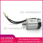 1PC New Panasonic MSMD042G1U Ac Servo Motor. Price: $173.00.