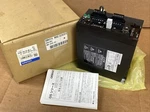 New Omron R88D-KN10H-ML2 Ac Servo Driver 200-240V / 1.0KW Fast Shipping. Price: $2100.00.