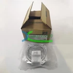 1PCS New Mitsubishi Encoder OSA24RS. Price: $263.00.