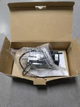 New Omron R88M-U75030VA-S1 R88MU75030VAS1. Price: $424.15.