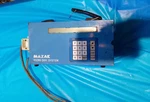 Mazak 94101 Wa Micro Disk System Used. Price: $480.00.