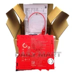 New In Box Schneider XPSUAK12AP Safety Relay Module. Price: $364.60.