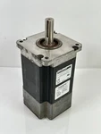 Kollmorgen N42HLHK-LNK-NS-01 Powerpac Step Motor 1500RPM Used. Price: $499.99.