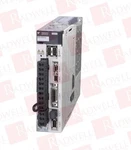 Yaskawa Electric SGDV-R90F01A002000 / SGDVR90F01A002000 (brand New). Price: $2792.00.