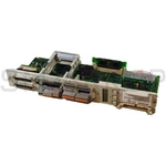 Used & Tested Siemens 6SN1118-1NK00-0AA2 Servo Drive. Price: $692.51.