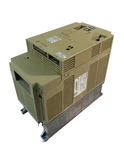 Yaskawa SGDM-20AC-SD1 Servopack SGDM20ACSD1 Overnight Shipping Used. Price: $748.64.