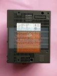 One Used Fuji Servo Drive RYS401S3-LSS-Z98. Price: $670.87.