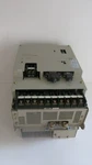 Yaskawa SGDB-60VDY189 Used. Price: $895.00.