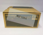 1PCS New Mitsubishi Servo Drive MR-J4-200TM. Price: $1908.00.