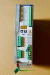 Kollmorgen S300 Servostar S30361-NA Used. Price: $280.00.