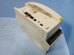 Kuka KSD1-16 Type E93DA552I4B531 Id No 00423969 Servo Drive Controller Plc Robot Used. Price: $112.00.
