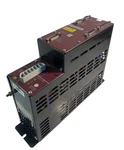 Moog L180-510A-A1 Servo Drive L180510AA1 Overnight Shipping Used. Price: $1149.88.