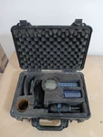 Micro Purge MP20 Controller Flow Cell Sonde Meter Scan Water Quality Sampling Used. Price: $299.00.