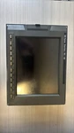 Fanuc 16I Ma A02B-0236-B542 Display *express Ship Available Used. Price: $900.00.