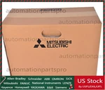 1PCS New Mitsubishi Power Supply Drive MDS-DH2-V1-160W MDSDH2V1160W. Price: $3316.86.