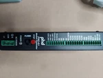 New Phd FSC-01 5000-051 Programmable Motion Controller. Price: $515.94.