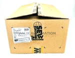 Sew Eurodrive Movidrive MDX61B0022-5A3-4-0T MDX60A0022-5A3-4-00 New Neu. Price: $2088.54.