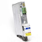 Rexroth Indramat Eco Drive BZM01.3-01-07 285743 -used- Gebraucht. Price: $466.35.