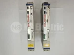 Num MDLD2014Q00 REV.1.4 Used. Price: $850.00.