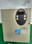 9714 Schneider Electric Frequency Converter LXM05BD34N4 Used. Price: $948.27.