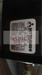 1PCS New Mitsubishi Servo Motor HC-UFS13D-S1. Price: $386.84.