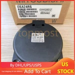 Mitsubishi OSA24RS Servo Motor Encoder 1PC New Fast Shipping. Price: $276.23.