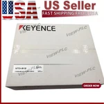 1PC Keyence VT3-S12 VT3S12 Touch Screen New In Box. Price: $842.48.