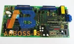 1X Fanuc Controller Card A20B-1003-0090 Used Tested #. Price: $313.00.