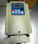 Saftronics CV10-4005-9 Compact Vector Drive Used. Price: $388.00.