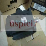 1PC Mitsubishi Servo Motor HC-SF103B New. Price: $678.00.