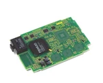New Fanuc A20B-3300-0664/04C Cpl Control Card A20B33000664. Price: $325.00.