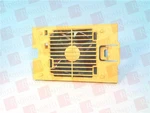 Fanuc A05B-2600-C310 / A05B2600C310 (used). Price: $129.82.