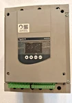 Schneider Electric ATS48D62Q Soft Starter Altistart - 57A 11.55KW Used. Price: $329.00.