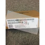One New Siemens Cpu 1513F-1PN 6ES7513-1FL01-0AB0. Price: $2638.99.