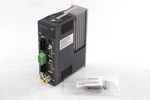 Applied Materials Amat 1080-01809 0190-83793 Rev 03 Servo Drive Assy Used. Price: $999.00.
