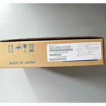 Yaskawa Servo Drive SGDV-2R8A01A00200 New SGDV2R8A01A002000 Expedited Shipping. Price: $323.00.