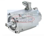 1PCS New Siemens Servo Motor 1FK7101-5AF71-1KH0. Price: $2435.12.