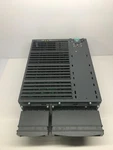 Siemens 6SL3225-0BE33-7UA0 Sinamics G120 Power Module PM250 New No Box. Price: $3705.00.