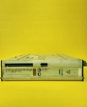 Schneider Electric Lexium Modicon 17S Lxm 28A Sercos Drive MHDS1028N00 Used. Price: $1499.99.