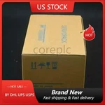 1PC SGMAS-06ACA41 New Yaskawa Servo Drive Free Delivery. Price: $1238.69.